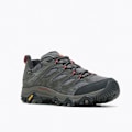 Pikkukuva 3 / 3: Merrell Vaelluskengät Moab 3 Goretex Vihreä EU 45 Mies