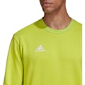 Miniatyrbillede 4 af 6: Adidas Sweatshirt Entrada 22 Stadium Sw Gul M / Regular Mand