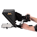 Miniatyrbillede 5 af 7: Ikan Telepronter Pt-elite-v2 Sort