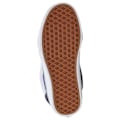 Pikkukuva 2 / 5: Vans Knu Skool Lenkkarit Sininen EU 38 Mies