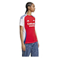Pikkukuva 5 / 10: Adidas Arsenal Fc 24/25 Lyhythihainen Kotipaita  S