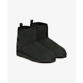 Pikkukuva 1 / 6: Superdry Suede Sherpa Ankle Lumisaappaat Musta EU 36-37 Nainen