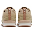 Pikkukuva 5 / 5: Hummel Monaco 86 Rs Lenkkarit Beige EU 36 Nainen