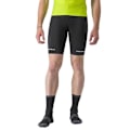 Miniatyrbillede 1 af 5: Castelli Ride-run Shorts Uden Seler Sort 2XL Mand