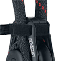 Miniatyrbillede 3 af 3: Harken High Load Snatch Block 2.3t Sort