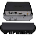 Miniatyrbillede 3 af 5: Mikrotik Router Rbltap-2hnd&r Poe Søvfarvet