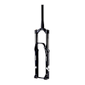 Miniatyrbillede 3 af 10: Formula Mtb Gaffel Selva C 15 X 110 Mm 43 Offset Søvfarvet 27.5+ - 29´´ / 170 mm