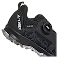 Miniatyrbillede 8 af 9: Adidas Trail Løbesko Terrex Agravic Boa R.rdy Sort EU 30 Dreng