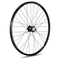 Pikkukuva 1 / 2: Gurpil Btt 27.5´´ 6b Disc Mtb Takapyörä Musta 9 x 135 mm / Shimano/Sram HG