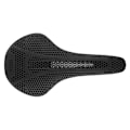 Pikkukuva 3 / 6: Fizik Antares Adaptive Vento R1 Satula Hopeinen 150 mm