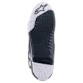 Miniatyrbillede 2 af 9: Alpinestars Tech 10 Supervented Terrængstøvler Blå EU 45 1/2 Mand