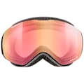 Miniatyrbillede 3 af 4: Julbo Proxima Polariserede Solbriller Gylden Spectron/CAT3
