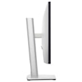 Miniatyrbild 4 av 6: Dell Övervaka Ultrasharp U2422he 24´´ Fhd Ips Led 60hz Silver One Size / EU Plug