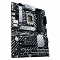 Miniatyrbillede 2 af 7: Asus Bundkort Prime B660-plus D4 Sort