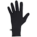 Miniatyrbillede 1 af 2: Icebreaker Handsker Quantum Merino Sort XS Mand