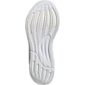 Miniatyrbillede 2 af 4: Adidas Supernova Stride Løbesko  EU 38 Kvinde