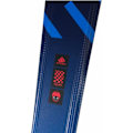 Miniatyrbillede 8 af 9: Dynastar Alpine Ski Team Speed 100-130 Kid-x+kid 4 Gw Blå 100