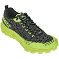 Miniatyrbillede 3 af 5: Scott Trail Løbesko Supertrac Ultra Rc Sort EU 38 1/2 Kvinde