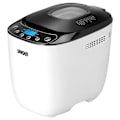 Miniatyrbillede 2 af 9: Unold Design 68010 Hvid One Size / EU Plug