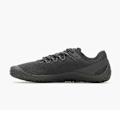 Miniatyrbillede 4 af 6: Merrell Trail Løbesko Vapor Glove 6 Sort EU 40 Kvinde