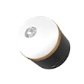 Miniatyrbillede 2 af 2: Ecoflow 60010200 Lommelygte Sort 400 Lumens