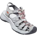 Miniatyrbillede 3 af 6: Keen Sandaler Astoria West Grå EU 38 1/2 Kvinde