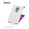 Miniatyrbillede 3 af 4: Hoco S1 Pro Sterilisator