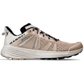 Pikkukuva 3 / 10: Mammut Saentis Tr Low Goretex Vaelluskengät Beige EU 38 Nainen