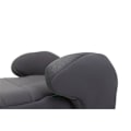 Pikkukuva 4 / 6: Chicco Quasar Fix I-size Vauvan Turvaistuin