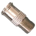 Miniatyrbillede 2 af 2: Glomex Multi Antenne Ra304w Søvfarvet
