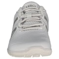 Miniatyrbillede 6 af 6: Xero Shoes Løbe Skoe Hfs Ii  EU 38 Kvinde