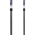 Miniatyrbillede 3 af 5: Leki Polakker Voyager Sort 110-145 cm