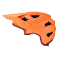 Miniatyrbillede 4 af 6: Leatt Mtb Hjelm Allmtn 2.0 Orange L