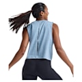Pikkukuva 2 / 6: 2xu Motion Crop Hihaton T-paita  XS Nainen