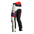 Pikkukuva 2 / 4: Rst Pitkät Housut Adventure-x Valkoinen 2XL Nainen