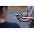 Miniatyrbillede 2 af 2: Led Lenser Forlygte Neo3 Sort 400 Lumens