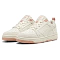 Pikkukuva 1 / 4: Puma Rebound V6 Low Coquette Lenkkarit Valkoinen EU 37 Nainen