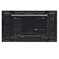 Miniatyrbillede 4 af 8: Lg Overvåge C750q 75´´ 4k Ips Lcd 85hz Søvfarvet One Size / EU Plug