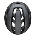 Miniatyrbillede 5 af 6: Bell Hjelm Xr Spherical Sort M