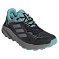 Miniatyrbillede 4 af 9: Adidas Trail Løbesko Terrex Trailrider Grå EU 40 Kvinde