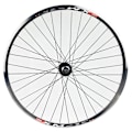 Pikkukuva 1 / 2: Gurpil Mtb Takapyörä Xm-1 M475 29´´ 6b Disc Musta 9 x 135 mm / Shimano/Sram HG