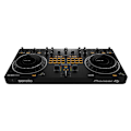 Miniatyrbillede 2 af 5: Pioneer Dj Dj Controller Ddj-rev1 Sort