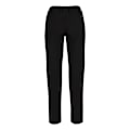 Miniatyrbillede 2 af 2: Salewa Puez Durastretch Cargo Bukser Sort DE 40 Kvinde