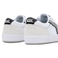 Miniatyrbild 7 av 7: Vans Lowland Cc Skor Vit EU 38 Man