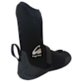 Miniatyrbillede 2 af 2: Kynay Støvler Neoprene Booties 3 Mm Sort EU 39-40