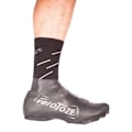 Miniatyrbillede 1 af 4: Velotoze Over Sko Short Mtb/gravel Sort EU 43-46 Mand