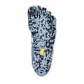 Pikkukuva 2 / 6: Vibram Fivefingers Vaelluskengät V-train 2.0 Harmaa EU 44 Mies