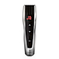 Miniatyrbillede 1 af 5: Philips Series 9000 Barbermaskine Sort