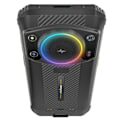 Miniatyrbillede 10 af 10: Ulefone Armor 21 8gb/256gb 6.4´´ Sort