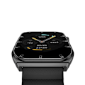 Miniatyrbillede 1 af 8: Ksix Smartwatch Olympo